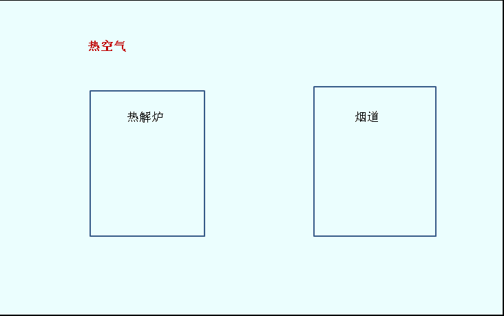 微信圖片_20200909092635.gif 微信圖片_20200909092635.gif